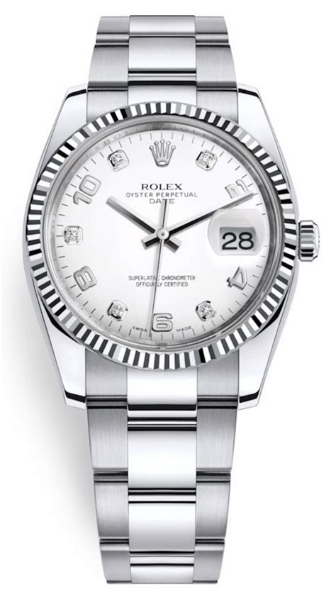 rolex kyiv